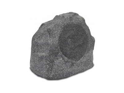 tyx2067x.jpg