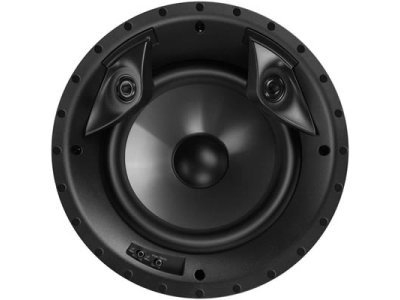 tyx2840x.jpg