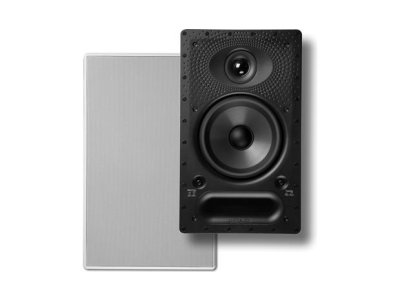 tyx2853x.jpg