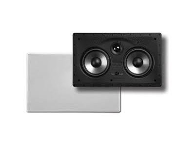 tyx2857x.jpg