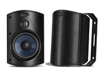 tyx2881x.jpg