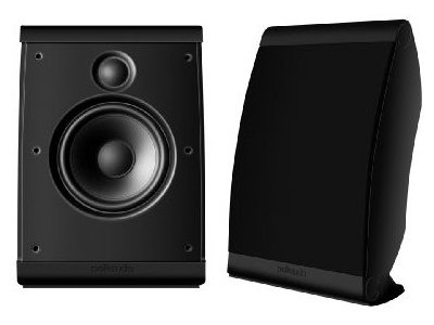 tyx2885x.jpg