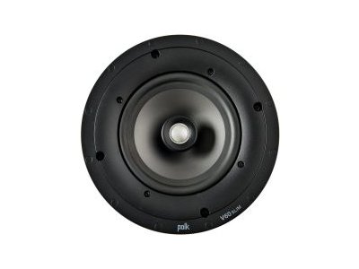 tyx2890x.jpg