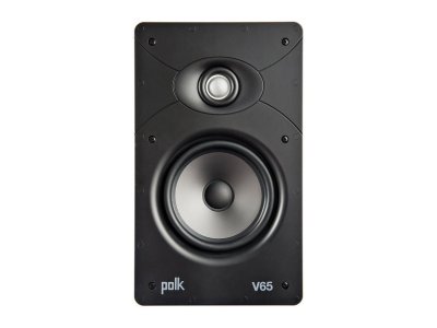 tyx2891x.jpg