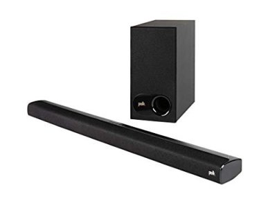 tyx2901x.jpg