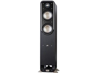 tyx2905x.jpg