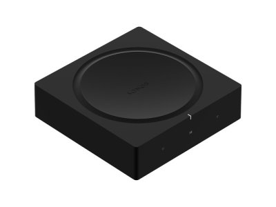 tyx3103x.jpg