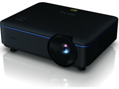 tyx3182x.jpg