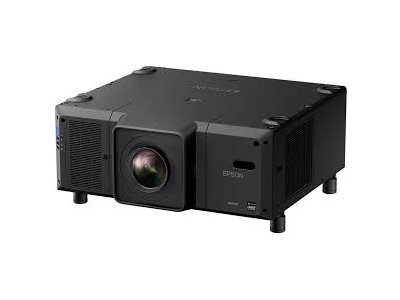 tyx3203x.jpg