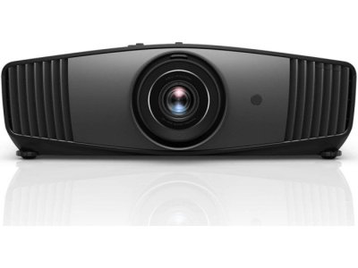 tyx3209x.jpg