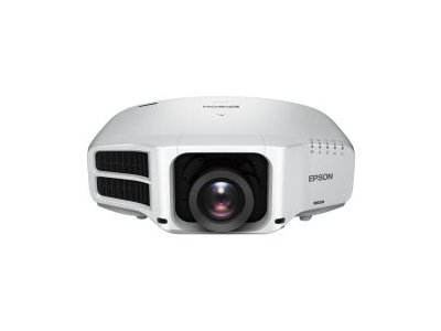 tyx320x.jpg