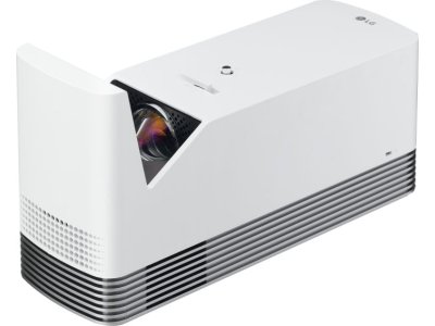 tyx3215x.jpg