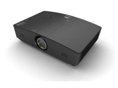 tyx505x.jpg