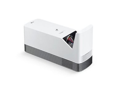tyx522x.jpg