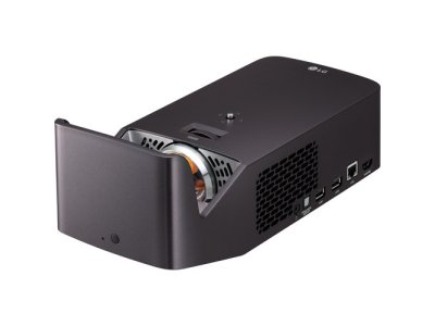 tyx525x.jpg