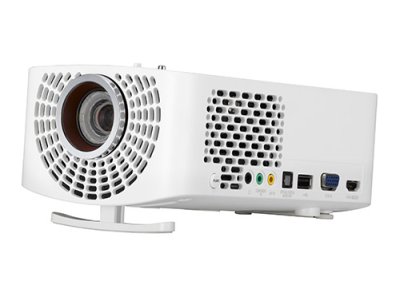 tyx530x.jpg