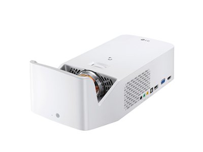 tyx532x.jpg