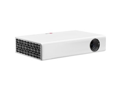 tyx536x.jpg