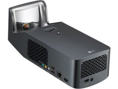 tyx537x.jpg