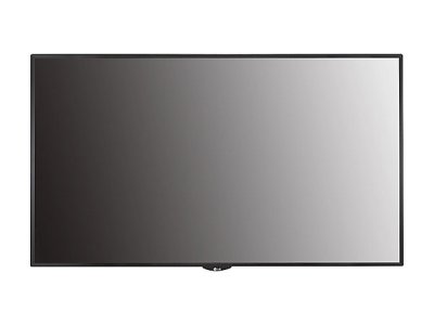 tyx556x.jpg