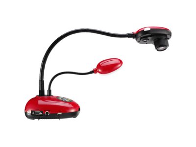 tyx586x.jpg
