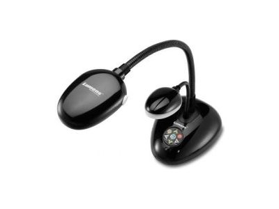 tyx588x.jpg