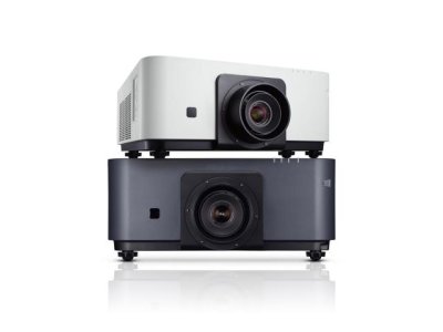 tyx605x.jpg