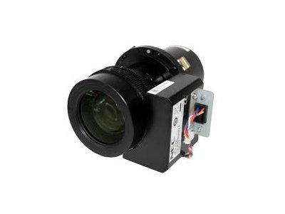 tyx610x.jpg