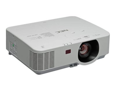 tyx619x.jpg