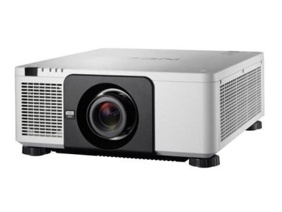 tyx639x.jpg