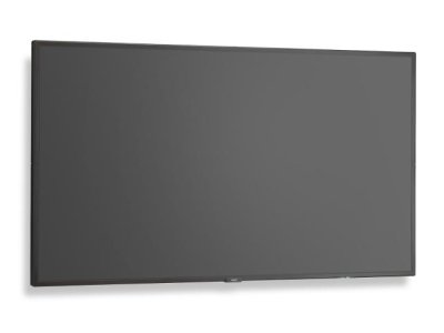 tyx707x.jpg
