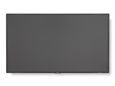 tyx708x.jpg
