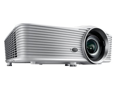 tyx750x.jpg