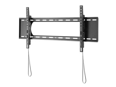 uchwyt-tilt-3-1.jpg
