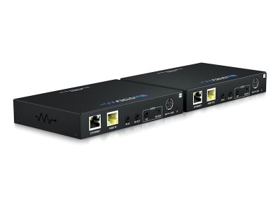 uex100e-kit-1.jpg