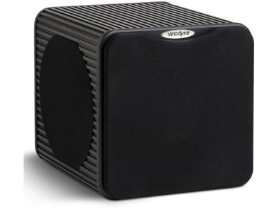 velodyne-micro-vee-micro_29155.jpg