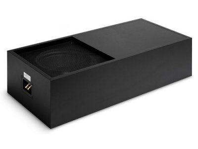 velodyne-sc-600-if-ic-sc_29194.jpg