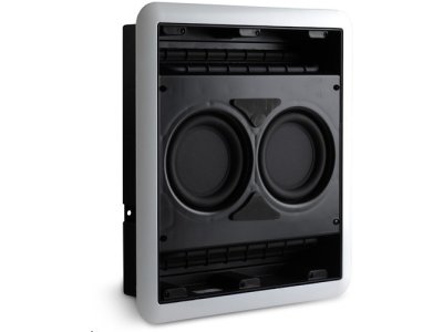 velodyne-sc-600-iw-sc600_29192.jpg