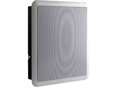velodyne-sc-idg-scidg-gr_29217.jpg