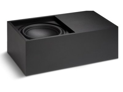 velodyne-sc-if-ic-sc-if_29188.jpg