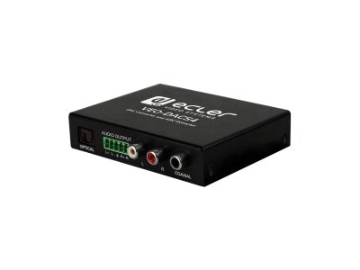 veo-dacs4-1.jpg