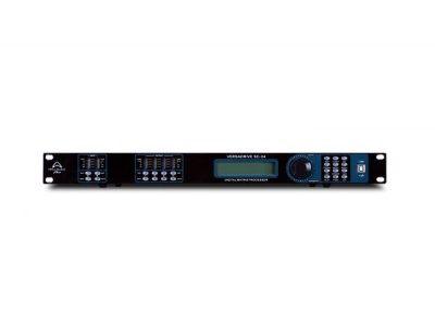 versadrive-sc-48-fir-1.jpg