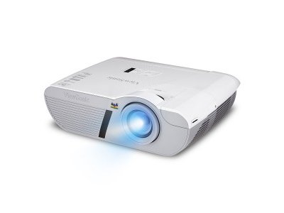 viewsonic-pjd7830hdl.jpg