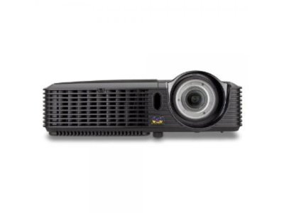 viewsonic_pjd5353_1.jpg