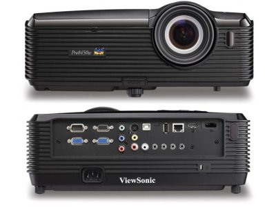 viewsonic_pro8450w_1.jpg