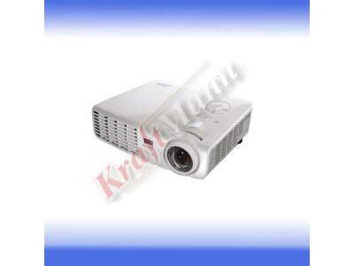 vivitek-d522wtx1x.jpg