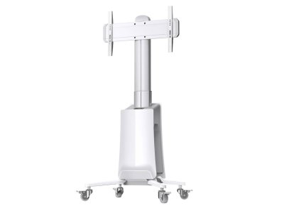 vm-1045-electric-1a.jpg