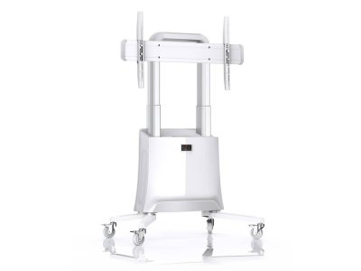 vm-1090-electric-1.jpg