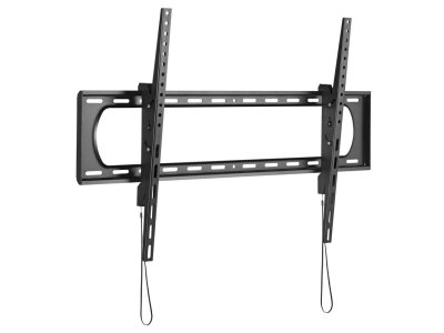 vm-xxl-tilt-1.jpg