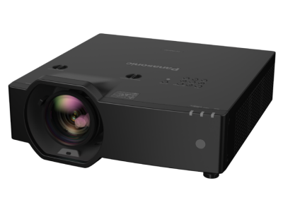 vmz7st-2_2_2.png